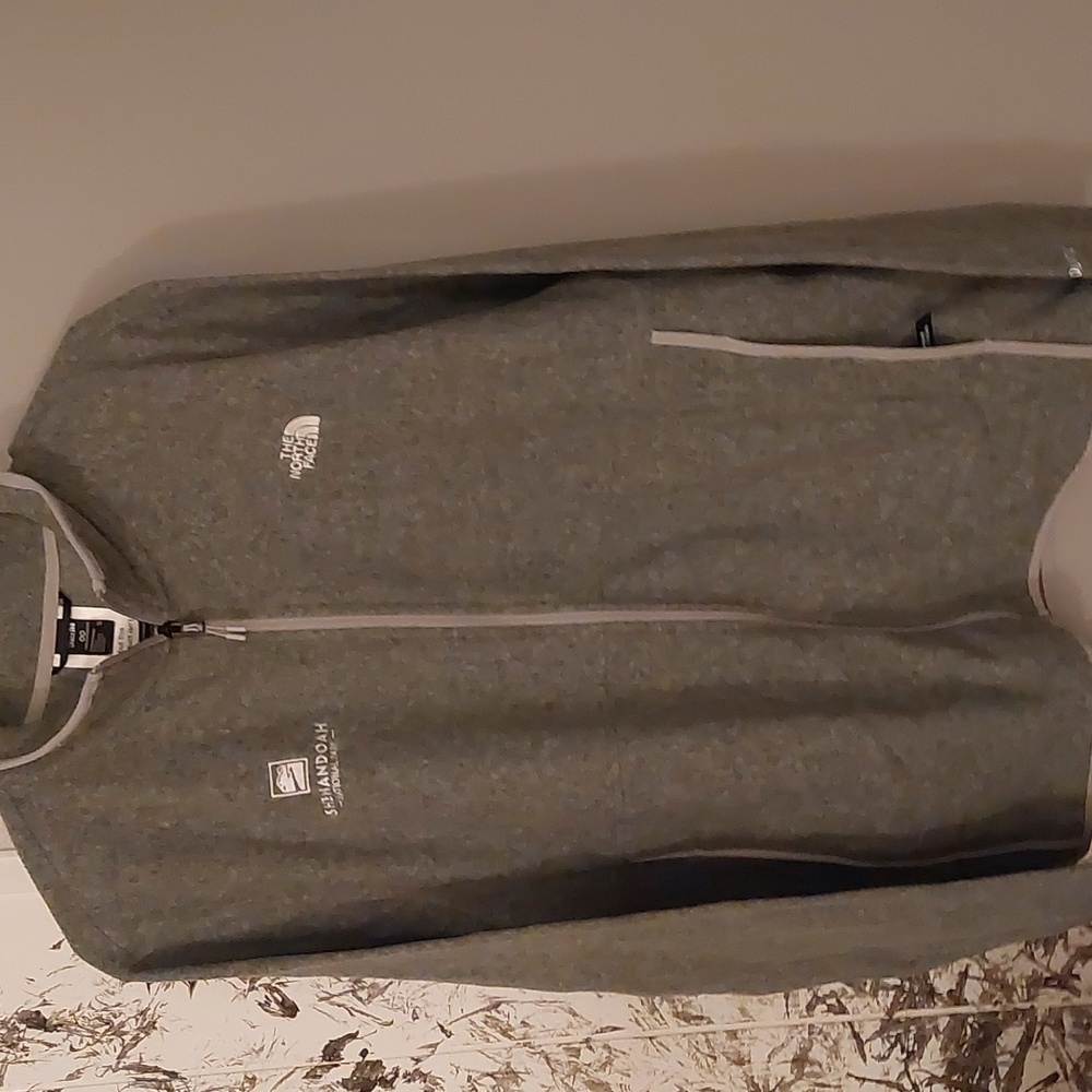 Mens north face